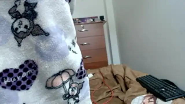 KratosAfroditacs webcam
