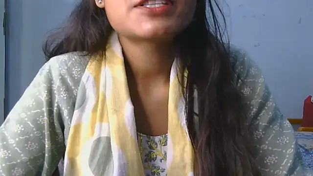 Aarti_misty71 webcam