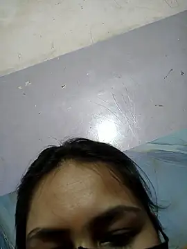 sanu_07 webcam