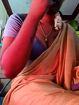 Tamil_Kavitha