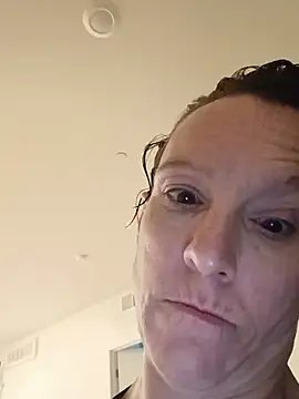 Karebearz1