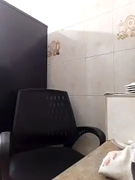 sexymssorder's live cam