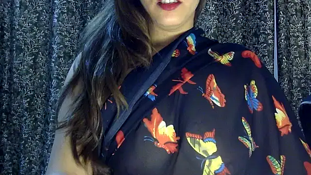 Exotic_tanvi