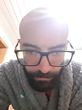Preview of robsonitj90
