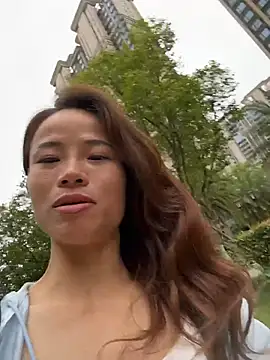 Mia-lp webcam