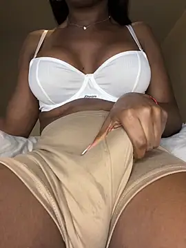 Sweets_Keylin18 webcam