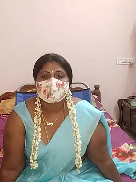 telugu_Geetha40 webcam