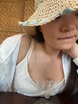 xiaochengzi505 webcam