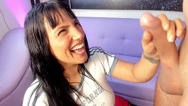 brianna_sexy00 webcam