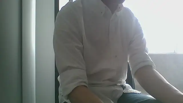 nole_china7 (Ask my age) - talk / fun / cum