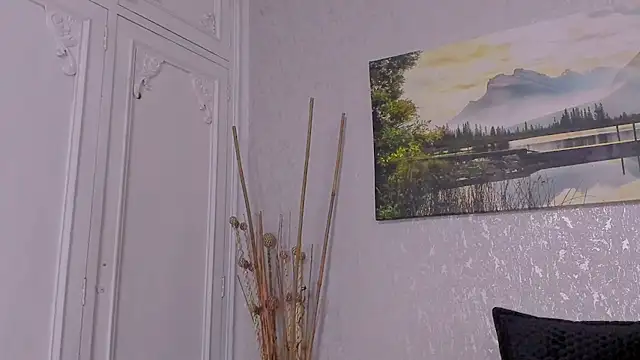 tyler_durten (M twink) - DANCE NAKED!!🔥😈