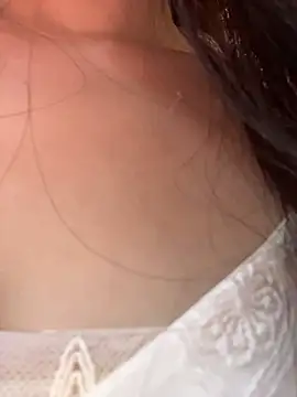 xiaochengzi505 live sex cam