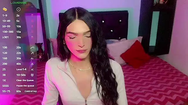 x_isabella_x webcam