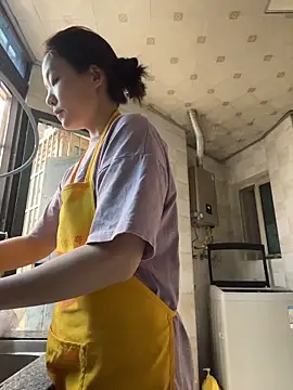 xiaochengzi505 webcam