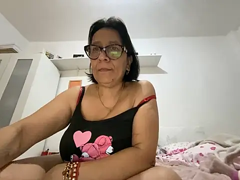sweeviolet live sex cam