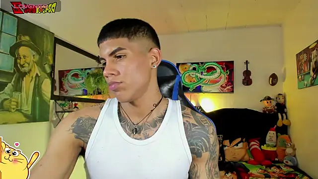 Preview of damian_latinxxx