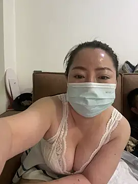 aiye666 webcam