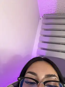 sophie_cute66 webcam