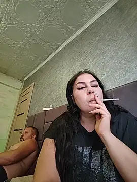 Greta_Tamar webcam
