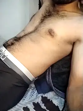 Mr_Hotyy live sex cam