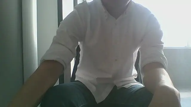 nole_china7 (Ask my age) - talk / fun / cum