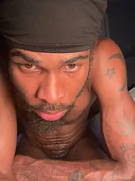 SoboredBbc240 Live Webcam on Stripchat