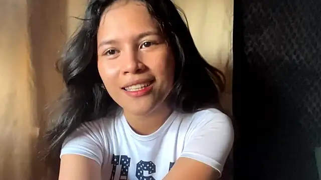 AdahGetman webcam