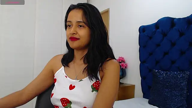 Lili666_ webcam