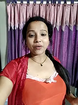Hornypiu697