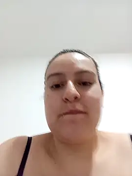 Ary- webcam