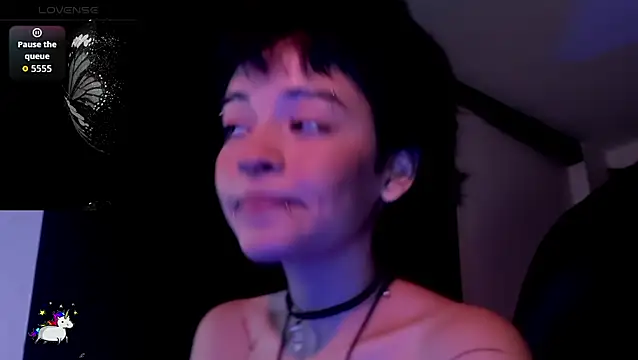 Anny_Kiitty webcam