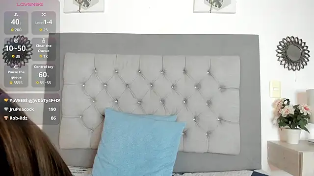 Arya_Grey webcam