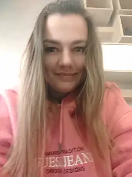 KrissSexi