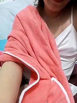 Ariana-Vy webcam