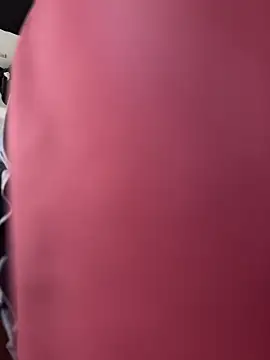 MexaVergon live sex cam