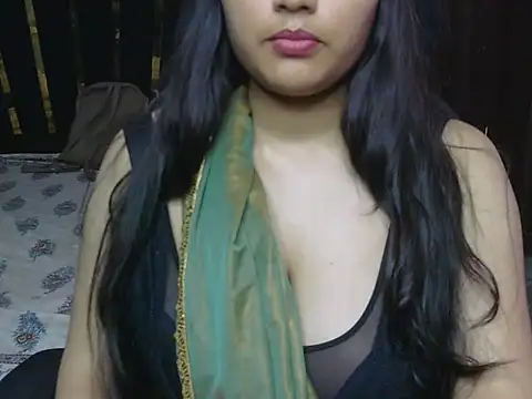 Its-akeera webcam