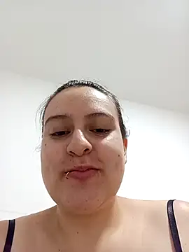 Ary- webcam