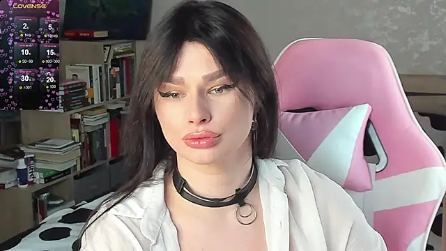 bbJ_one webcam