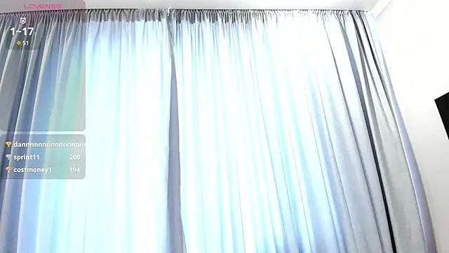 SaliUong
