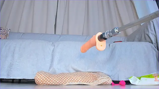 Cherrypie_001 webcam