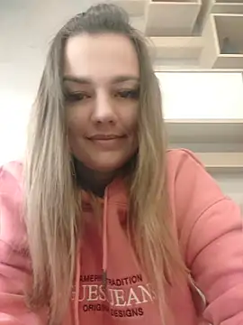 KrissSexi