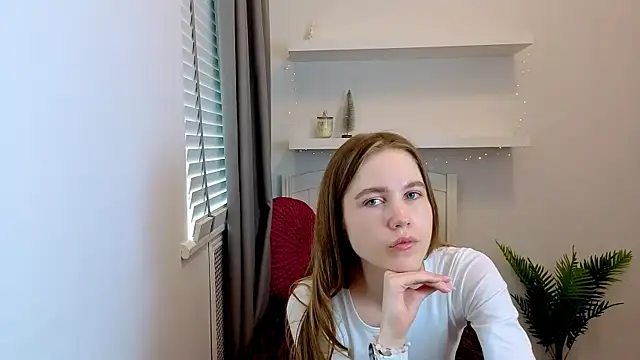 LoveXLexi