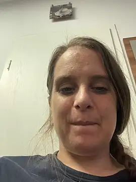 Chantalee