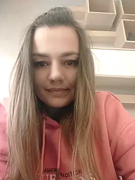 KrissSexi