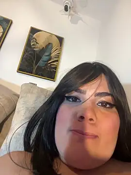 Valenhill@xh webcam