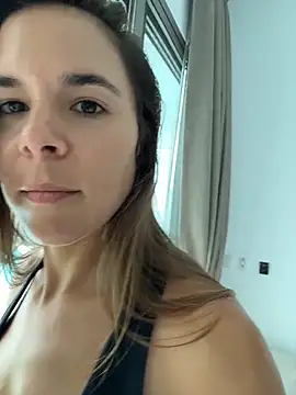 JuicyFruits93