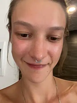 __grace__ webcam