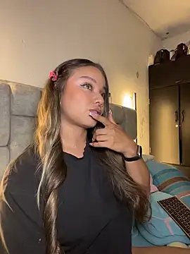 AnnyLopezzz_
