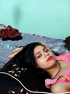 18_year_old_girl webcam