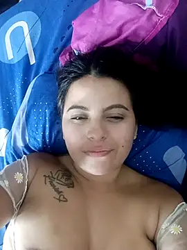 sweetokio webcam